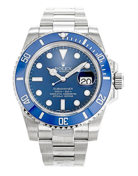 look alike rolex submariner|reproduction rolex submariner.